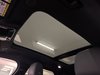 2026 Land Rover Range Rover Velar P250 Dynamic SE *Ltd Avail*-13