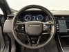 Land Rover Range Rover Velar P250 Dynamic SE *Ltd Avail* 2026-11