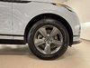 Land Rover Range Rover Velar P250 Dynamic SE *Ltd Avail* 2026-17