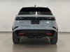 2026 Land Rover Range Rover Velar P250 Dynamic SE *Ltd Avail*-4