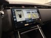 2026 Land Rover Range Rover Velar P250 Dynamic SE *Ltd Avail*-9