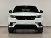 2026 Land Rover Range Rover Velar P250 Dynamic SE *Ltd Avail*-1