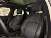 2026 Land Rover Range Rover Velar P250 Dynamic SE *Ltd Avail*-7