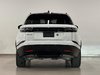 2026 Land Rover Range Rover Velar P250 Dynamic SE *Ltd Avail*-4