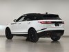 2026 Land Rover Range Rover Velar P250 Dynamic SE *Ltd Avail*-5