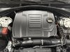 2026 Land Rover Range Rover Velar P250 Dynamic SE *Ltd Avail*-17