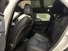 2026 Land Rover Range Rover Velar P250 Dynamic SE *Ltd Avail*-14