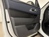 2026 Land Rover Range Rover Velar P250 Dynamic SE *Ltd Avail*-6