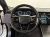 2026 Land Rover Range Rover Velar P250 Dynamic SE *Ltd Avail*-11
