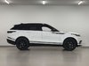 2026 Land Rover Range Rover Velar P250 Dynamic SE *Ltd Avail*-2