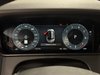 2026 Land Rover Range Rover Velar P250 Dynamic SE *Ltd Avail*-8