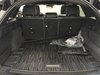 2026 Land Rover Range Rover Velar P250 Dynamic SE *Ltd Avail*-15