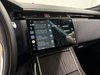 2026 Land Rover Range Rover Velar P250 Dynamic SE *Ltd Avail*-10