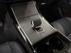 2026 Land Rover Range Rover Velar P250 Dynamic SE *Ltd Avail*-12