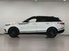 2026 Land Rover Range Rover Velar P250 Dynamic SE *Ltd Avail*-3
