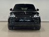 2022 Land Rover Range Rover 5.0L V8 Supercharged P525 Autobiography SWB-9