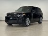 2022 Land Rover Range Rover 5.0L V8 Supercharged P525 Autobiography SWB-3