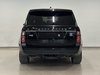 2022 Land Rover Range Rover 5.0L V8 Supercharged P525 Autobiography SWB-12
