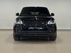 2022 Land Rover Range Rover 5.0L V8 Supercharged P525 Autobiography SWB-2