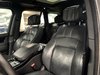 2022 Land Rover Range Rover 5.0L V8 Supercharged P525 Autobiography SWB-15