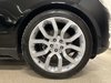 2022 Land Rover Range Rover 5.0L V8 Supercharged P525 Autobiography SWB-26