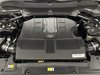 2022 Land Rover Range Rover 5.0L V8 Supercharged P525 Autobiography SWB-25
