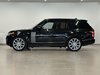 2022 Land Rover Range Rover 5.0L V8 Supercharged P525 Autobiography SWB-4