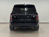 2022 Land Rover Range Rover 5.0L V8 Supercharged P525 Autobiography SWB-6