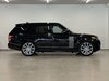 2022 Land Rover Range Rover 5.0L V8 Supercharged P525 Autobiography SWB-8