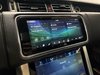 2022 Land Rover Range Rover 5.0L V8 Supercharged P525 Autobiography SWB-18