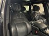 2022 Land Rover Range Rover 5.0L V8 Supercharged P525 Autobiography SWB-24
