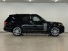 2022 Land Rover Range Rover 5.0L V8 Supercharged P525 Autobiography SWB-10