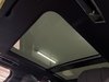 Land Rover Range Rover P400 SE SWB 2025-13
