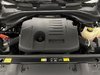 Land Rover Range Rover P400 SE SWB 2025-17