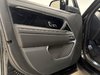 Land Rover Range Rover P400 SE SWB 2025-6