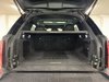 Land Rover Range Rover P400 SE SWB 2025-15