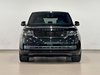 Land Rover Range Rover P400 SE SWB 2025-1