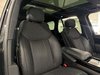 Land Rover Range Rover P400 SE SWB 2025-16