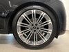 Land Rover Range Rover P400 SE SWB 2025-18