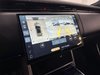 Land Rover Range Rover P400 SE SWB 2025-9