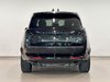 Land Rover Range Rover P400 SE SWB 2025-4