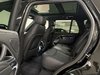 Land Rover Range Rover P400 SE SWB 2025-14