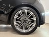 2026 Land Rover Range Rover P530 SE SWB-16