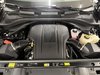 2026 Land Rover Range Rover P530 SE SWB-17