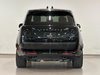 2026 Land Rover Range Rover P530 SE SWB-4
