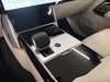 2026 Land Rover Range Rover P530 SE SWB-11
