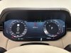 2026 Land Rover Range Rover P530 SE SWB-8