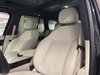 2026 Land Rover Range Rover P530 SE SWB-7