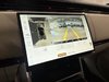 2026 Land Rover Range Rover P530 SE SWB-9