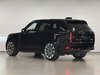 2026 Land Rover Range Rover P530 SE SWB-5